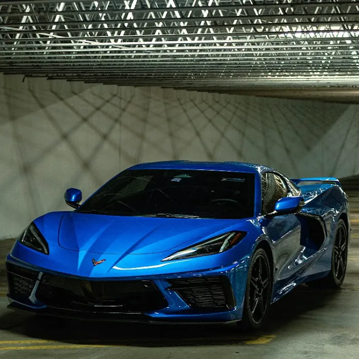 FASTWHEELSCOOLVIBES Picture 3