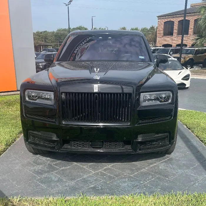 FASTWHEELSCOOLVIBES Picture 8