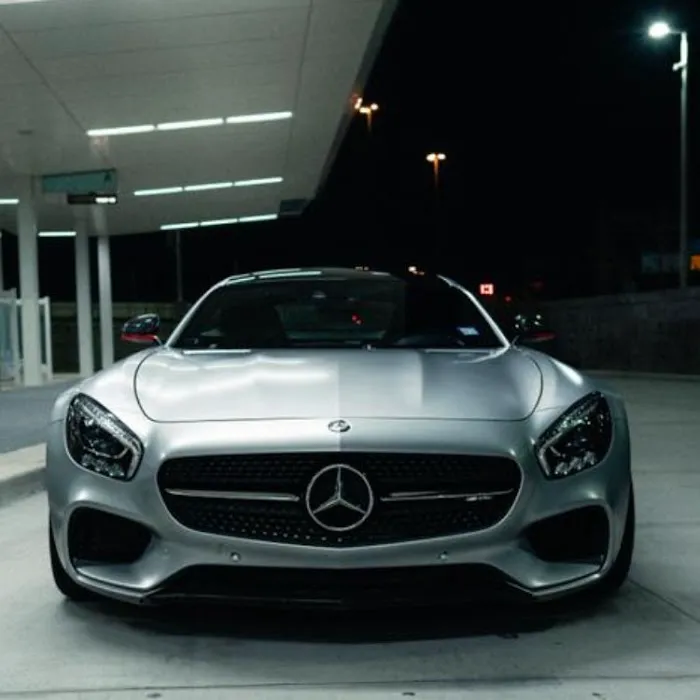 FASTWHEELSCOOLVIBES Picture 1