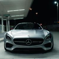 FASTWHEELSCOOLVIBES ico