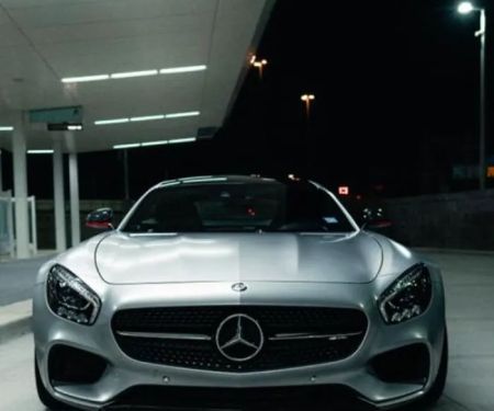 FASTWHEELSCOOLVIBES