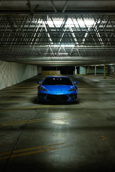 FASTWHEELSCOOLVIBES Picture 10
