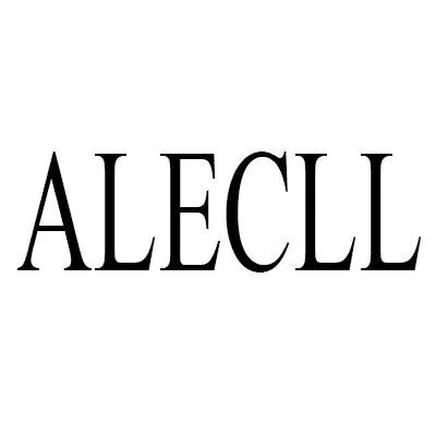 Angel Luxury & Exotic Car Leasing LLC Picture 3