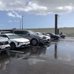 Hertz Car Rental - Houston - Northwest Freeway-santa Ana Hle