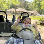 Slingshot rentals Aim Houston