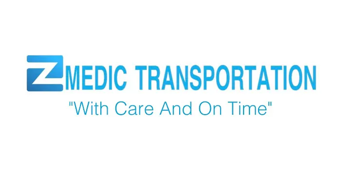 Zmedic Transportation Picture 2