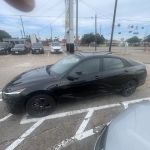 Hertz Car Rental - Houston - South Main Street