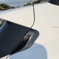 Avis Car Rental ico