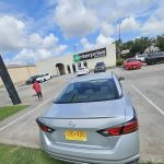 Enterprise Rent-A-Car