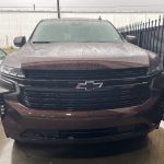 UPGRADE LUXURY MOTORS & RENTALS