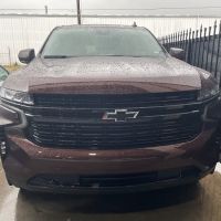 UPGRADE LUXURY MOTORS & RENTALS ico