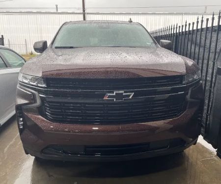 UPGRADE LUXURY MOTORS & RENTALS