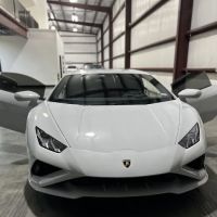 Sapphire Executive Travel - Luxury & Exotic Car Rentals | Chauffeur Services ico