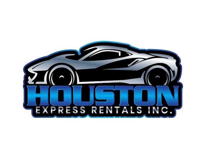 Houston Express Rentals Inc. Picture 5