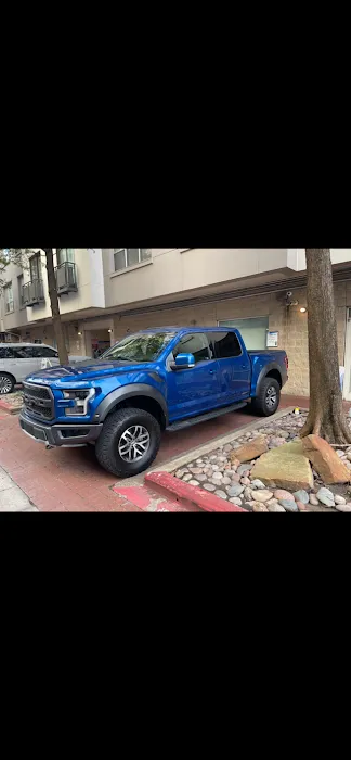 Houston Express Rentals Inc. Picture 1