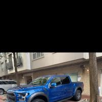 Houston Express Rentals Inc. ico