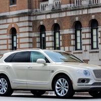 Auto Exotic Rental ico