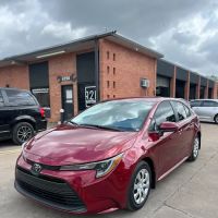 Ready2Drive ico