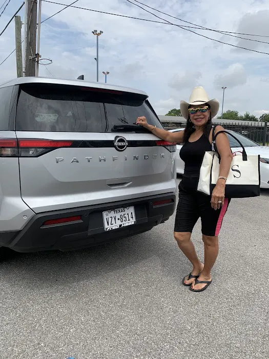 Elite Rent a Car Picture 1