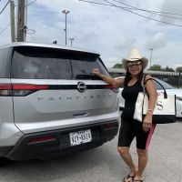 Elite Rent a Car ico
