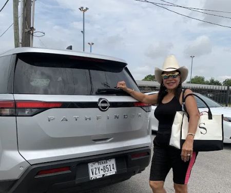 Elite Rent a Car