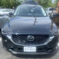National Car Rental ico