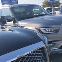 Alamo Rent A Car ico