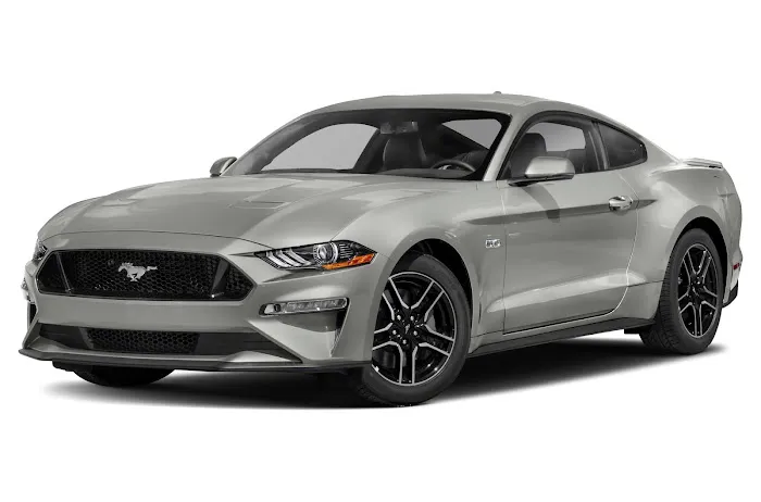 Budget Car Rental Picture 5