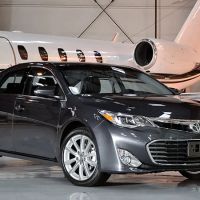 Go Rentals ico