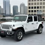 Roadstar Rentals