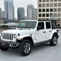 Roadstar Rentals ico