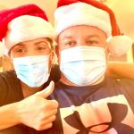 Genuine Care Partners, LLC