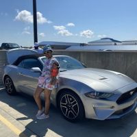 Avis Car Rental ico