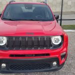 Enterprise Rent-A-Car