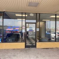 ACE Rent A Car ico