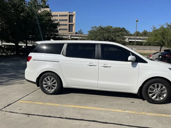 Highline Motor Rentals Picture 9