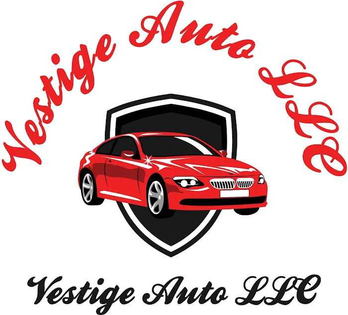 Vestige Auto LLC Picture 1
