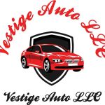 Vestige Auto LLC
