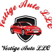 Vestige Auto LLC ico