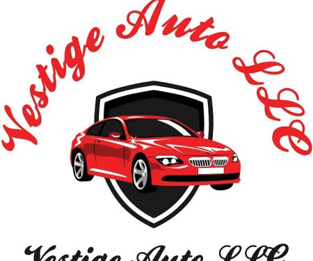Vestige Auto LLC