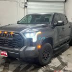 Lavish Luxury Automotive Rental Houston & Storage