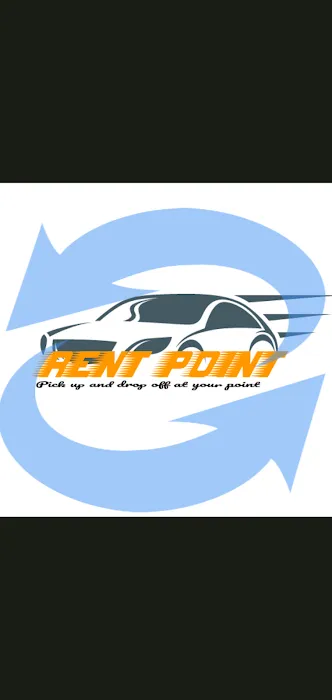 Rent Point Picture 7