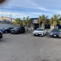 Elite Rent a Car ico