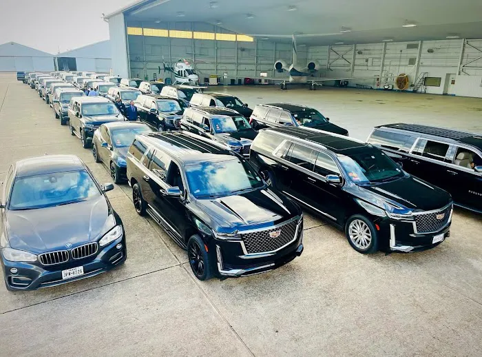 iExotic - Houston Exotic Car Rental Picture 9