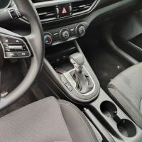 RideShare Carz ico