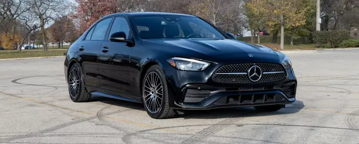 HautewheelsHtxRental Picture 1