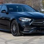 HautewheelsHtxRental