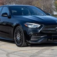HautewheelsHtxRental ico