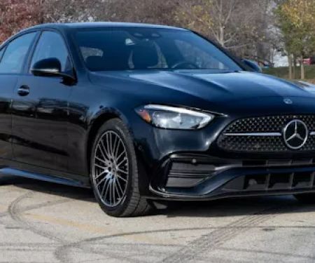 HautewheelsHtxRental