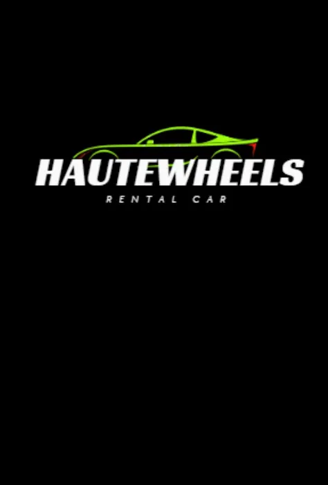 HautewheelsHtxRental Picture 7